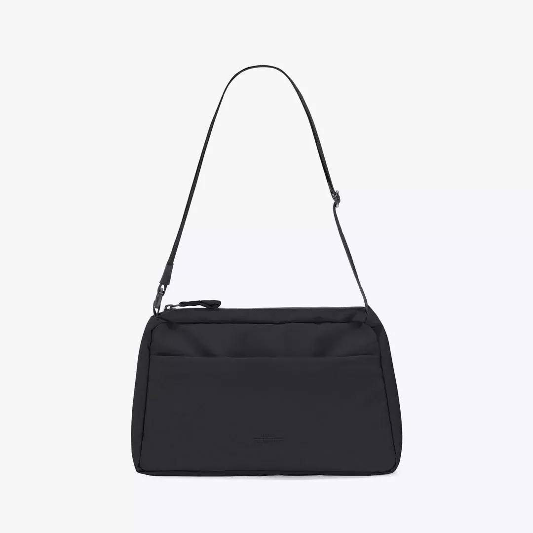 Ucon Acrobatics Emi Moss Black Tasche vegan schwarz
